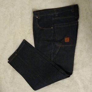 Hedzup men's jeans 32x33L